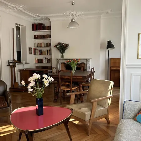 Comfortable Near Belleville